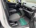 Fiat Doblo Doblò 1.5 130cv AT8 CREW CAB Blanc - thumbnail 7