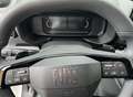 Fiat Doblo Doblò 1.5 130cv AT8 CREW CAB Blanc - thumbnail 9
