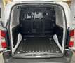 Fiat Doblo Doblò 1.5 130cv AT8 CREW CAB Blanc - thumbnail 5