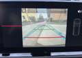 Fiat Doblo Doblò 1.5 130cv AT8 CREW CAB Blanc - thumbnail 13