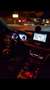 Audi A6 3.0 TDI Biturbo B&O Quattro S-Line Matrix Panorama Gris - thumbnail 10