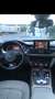 Audi A6 3.0 TDI Biturbo B&O Quattro S-Line Matrix Panorama Gris - thumbnail 4