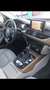 Audi A6 3.0 TDI Biturbo B&O Quattro S-Line Matrix Panorama Gris - thumbnail 6