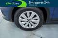 SEAT Arona 1.0 TGI S&S Style 90 Azul - thumbnail 11