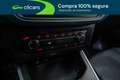 SEAT Arona 1.0 TGI S&S Style 90 Azul - thumbnail 27