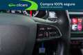 SEAT Arona 1.0 TGI S&S Style 90 Azul - thumbnail 21