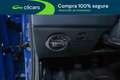 SEAT Arona 1.0 TGI S&S Style 90 Azul - thumbnail 25