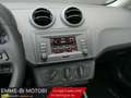 SEAT Ibiza 1.4 TDI 90 CV 5p. SOL Wit - thumbnail 14