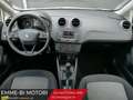 SEAT Ibiza 1.4 TDI 90 CV 5p. SOL Wit - thumbnail 11