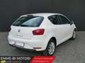 SEAT Ibiza 1.4 TDI 90 CV 5p. SOL Wit - thumbnail 3