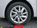 SEAT Ibiza 1.4 TDI 90 CV 5p. SOL Wit - thumbnail 5