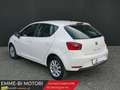 SEAT Ibiza 1.4 TDI 90 CV 5p. SOL Wit - thumbnail 4