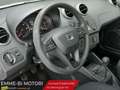 SEAT Ibiza 1.4 TDI 90 CV 5p. SOL Wit - thumbnail 7