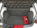 SEAT Ibiza 1.4 TDI 90 CV 5p. SOL Wit - thumbnail 6