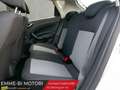 SEAT Ibiza 1.4 TDI 90 CV 5p. SOL Wit - thumbnail 9