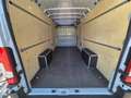 Citroen Jumper 35 L4H2 HDi 165 NAVI+KLIMAAUT.+KAMERA Blanc - thumbnail 9