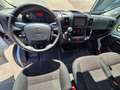 Citroen Jumper 35 L4H2 HDi 165 NAVI+KLIMAAUT.+KAMERA Blanc - thumbnail 12