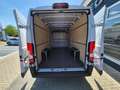 Citroen Jumper 35 L4H2 HDi 165 NAVI+KLIMAAUT.+KAMERA Blanc - thumbnail 8