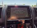Citroen Jumper 35 L4H2 HDi 165 NAVI+KLIMAAUT.+KAMERA Blanc - thumbnail 15
