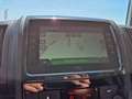 Citroen Jumper 35 L4H2 HDi 165 NAVI+KLIMAAUT.+KAMERA Blanc - thumbnail 13