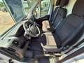 Citroen Jumper 35 L4H2 HDi 165 NAVI+KLIMAAUT.+KAMERA Blanc - thumbnail 11