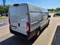 Citroen Jumper 35 L4H2 HDi 165 NAVI+KLIMAAUT.+KAMERA Blanc - thumbnail 4