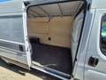 Citroen Jumper 35 L4H2 HDi 165 NAVI+KLIMAAUT.+KAMERA Blanc - thumbnail 10
