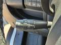 Citroen 35 L4H2 HDi 165 NAVI+KLIMAAUT.+KAMERA Weiß - thumbnail 18