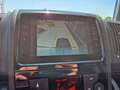 Citroen Jumper 35 L4H2 HDi 165 NAVI+KLIMAAUT.+KAMERA Blanc - thumbnail 14
