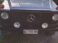 Mercedes-Benz G 290 290d c/clima SW corto - thumbnail 1