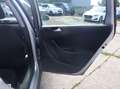 Volkswagen Passat Variant Trendline Gris - thumbnail 13