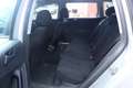 Volkswagen Passat Variant Trendline Gris - thumbnail 12