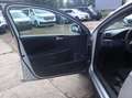 Volkswagen Passat Variant Trendline Gris - thumbnail 9