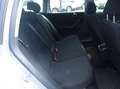 Volkswagen Passat Variant Trendline Gris - thumbnail 14