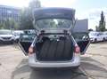Volkswagen Passat Variant Trendline Gris - thumbnail 17