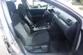 Volkswagen Passat Variant Trendline Gris - thumbnail 16