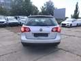Volkswagen Passat Variant Trendline Gris - thumbnail 6