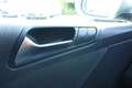 Volkswagen Passat Variant Trendline Gris - thumbnail 21