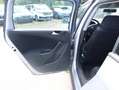 Volkswagen Passat Variant Trendline Gris - thumbnail 11