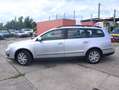 Volkswagen Passat Variant Trendline Gris - thumbnail 4
