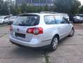 Volkswagen Passat Variant Trendline Gris - thumbnail 7