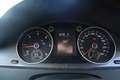 Volkswagen Passat Variant Trendline Gris - thumbnail 24