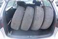 Volkswagen Passat Variant Trendline Gris - thumbnail 18