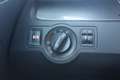 Volkswagen Passat Variant Trendline Gris - thumbnail 20