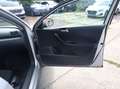 Volkswagen Passat Variant Trendline Gris - thumbnail 15