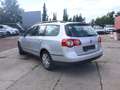 Volkswagen Passat Variant Trendline Gris - thumbnail 5