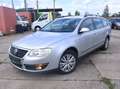 Volkswagen Passat Variant Trendline Gris - thumbnail 3