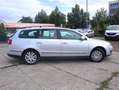 Volkswagen Passat Variant Trendline Gris - thumbnail 8