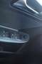 Volkswagen Passat Variant Trendline Gris - thumbnail 19