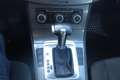 Volkswagen Passat Variant Trendline Gris - thumbnail 22